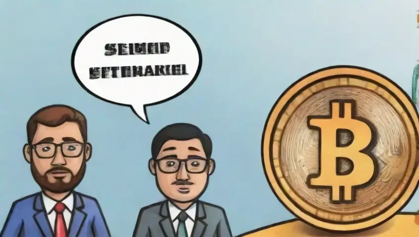 Función de las criptomonedas en la inclusión financiera