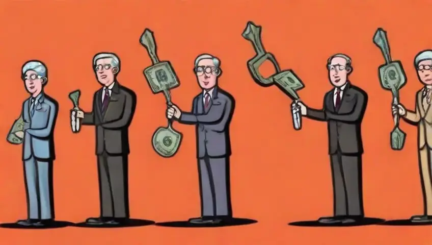 Comprender el interés compuesto por ahorros para la jubilación: claves para el éxito