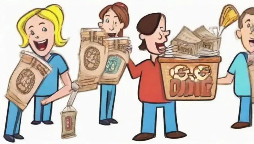 Aumentar la satisfacción del cliente Ventajas de usar cupones y descuentos en sus compras