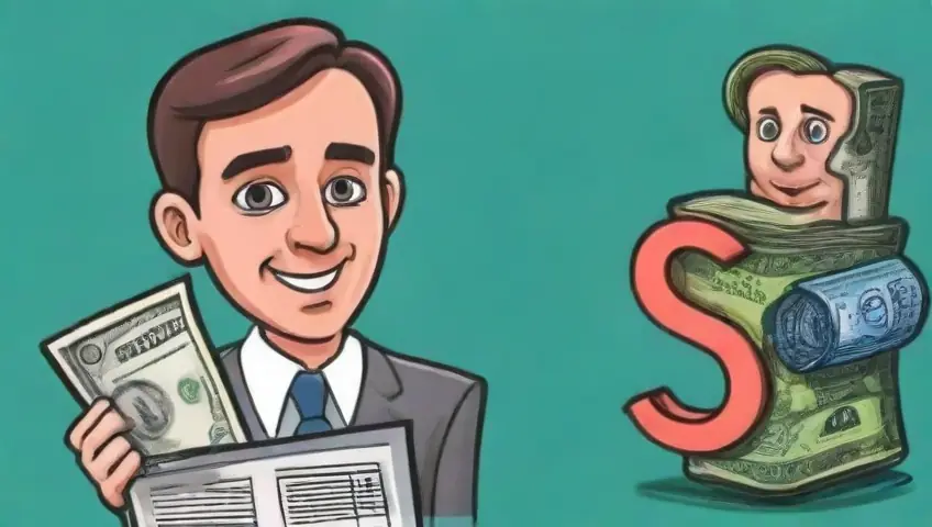 Cómo leer la letra pequeña en un contrato de préstamo