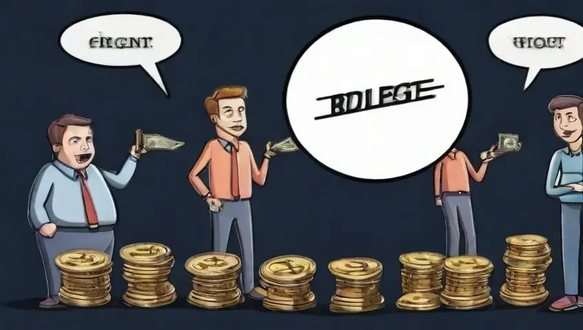 Desafíos y oportunidades ofrecidos por criptomonedas