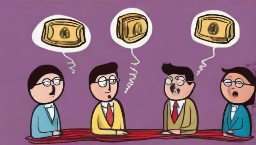 Estrategias para Invertir Tu Ingreso de Ingresos: Estrategias para Multiplicar