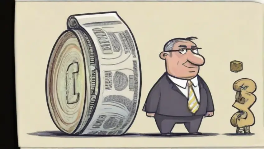 Establecer un presupuesto financiero personal realista: principios para mantener bajo control las deudas
