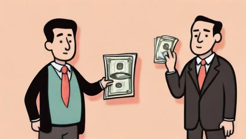 Comprender el flujo de efectivo en las inversiones de alquiler