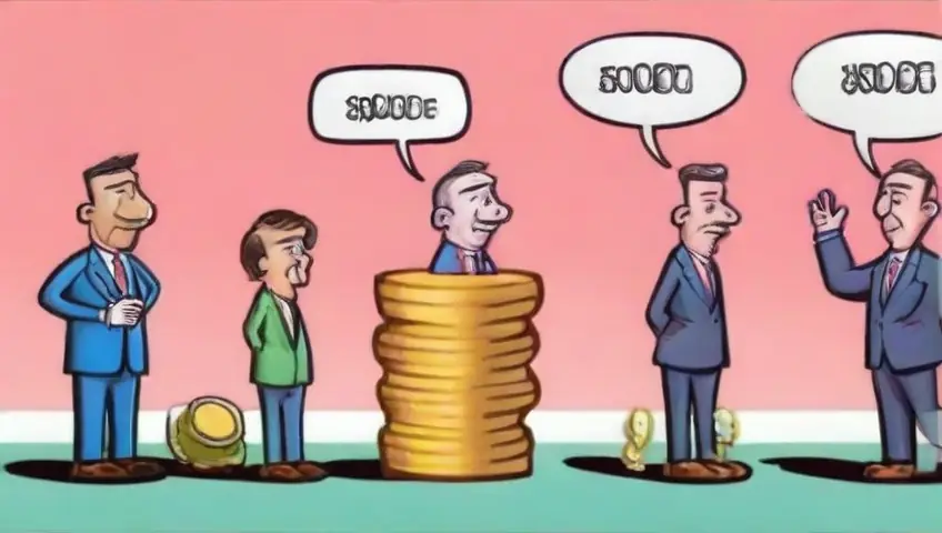 Ejemplo de presupuesto para un ingreso de 1.500 € por mes Ejemplos de presupuestos mensuales para diferentes ingresos