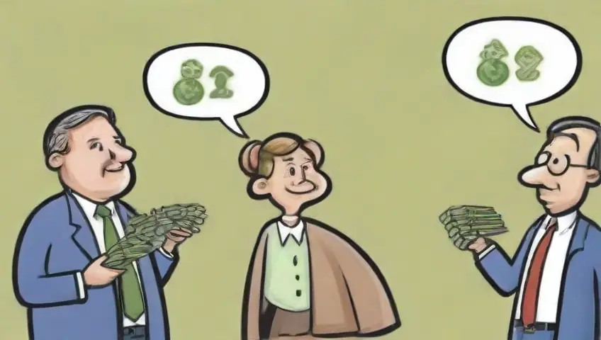 Cómo establecer y mantener un historial de crédito saludable