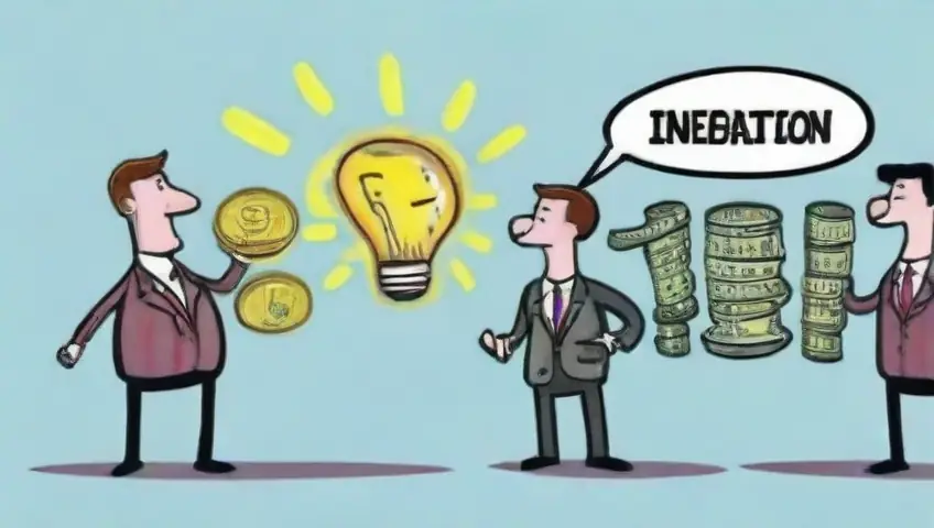 Beneficios de la innovación y la creatividad en la importancia empresarial de la innovación y la creatividad en las empresas