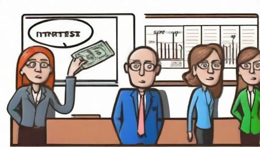 Board Market Research and Analysis on how to create an effective Forex trading plan