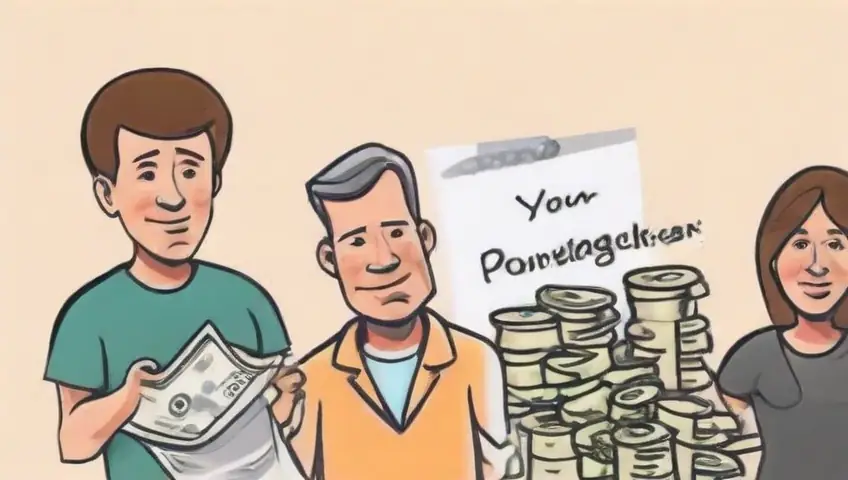 Aumentar la visibilidad y el control financieros Las ventajas de hacer una lista anterior para su presupuesto