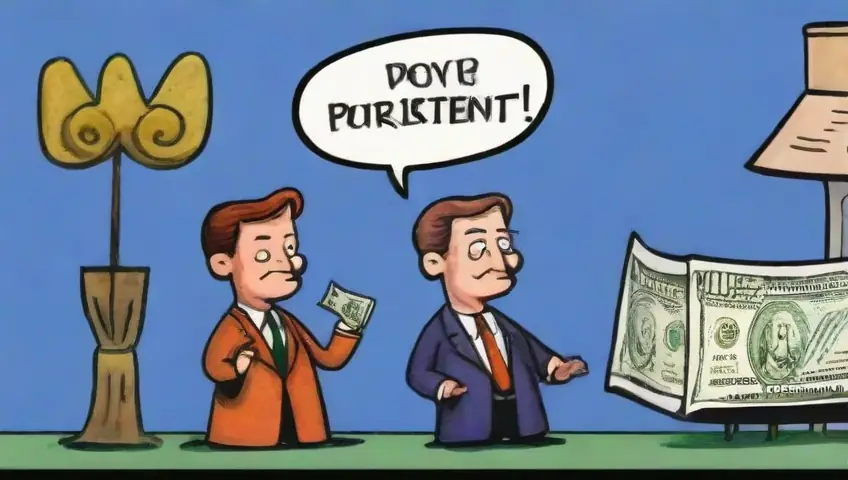 Artículos sobre formación de capital y su valoración histórica.