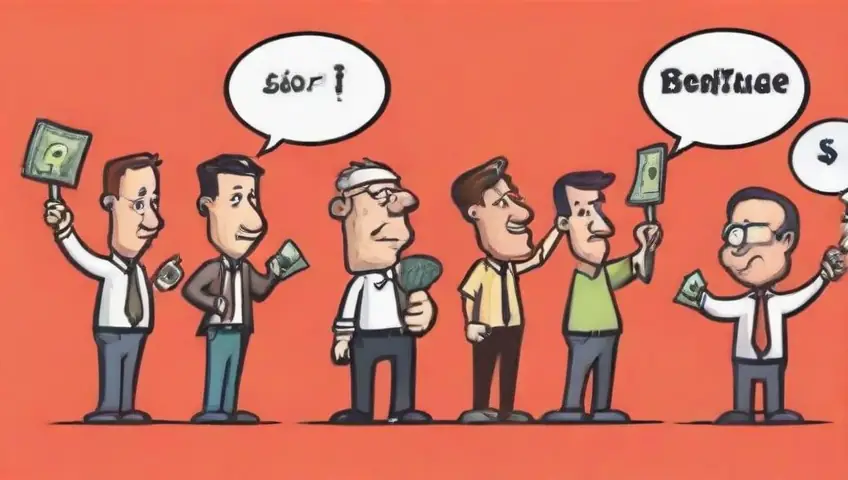 Claves para revolucionar la gestión del cambio en la empresa