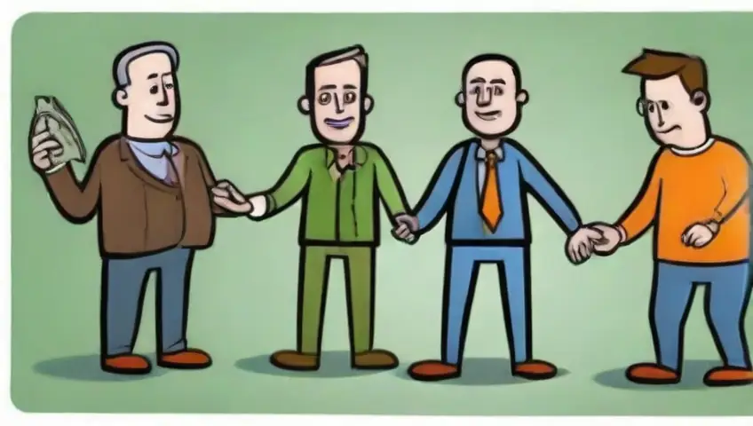 Herramientas populares para la creación de presupuestos de herramientas colaborativas para la creación de presupuestos colaborativos