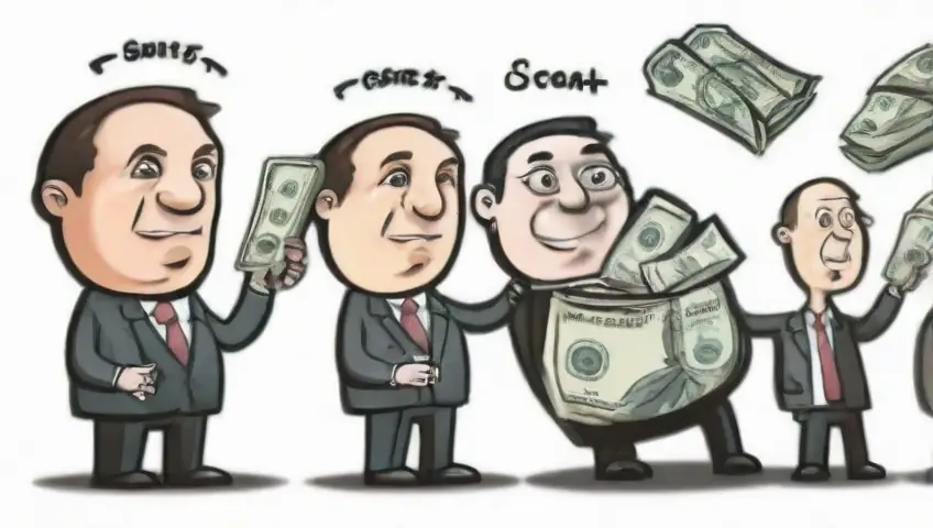 Consejos para seleccionar el comercio social en Forex