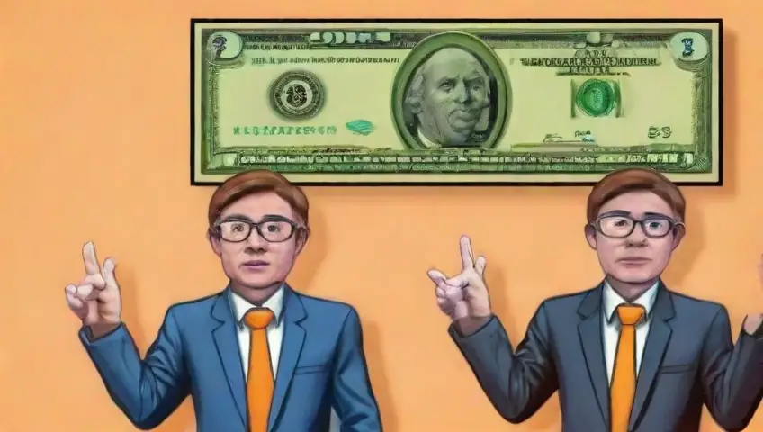 Impacto de las criptomonedas en el mercado de arte de explorar la intersección entre arte y criptomonedas