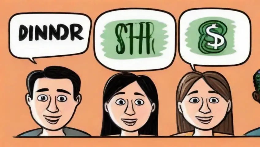 Testimonios de personas que superaron sus deudas