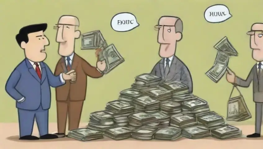 Cómo entender la propagación de los bonos en el mercado