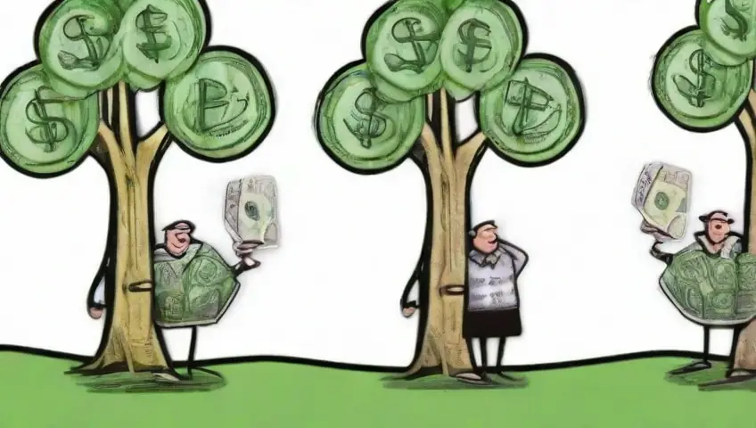 La importancia de las inversiones financieras ecológicas sostenibles: Cómo mejorar sus inversiones sostenibles hoy