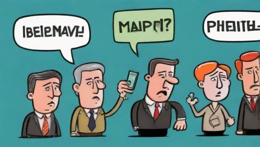 Cómo gestionar la incertidumbre en tiempos económicos difíciles