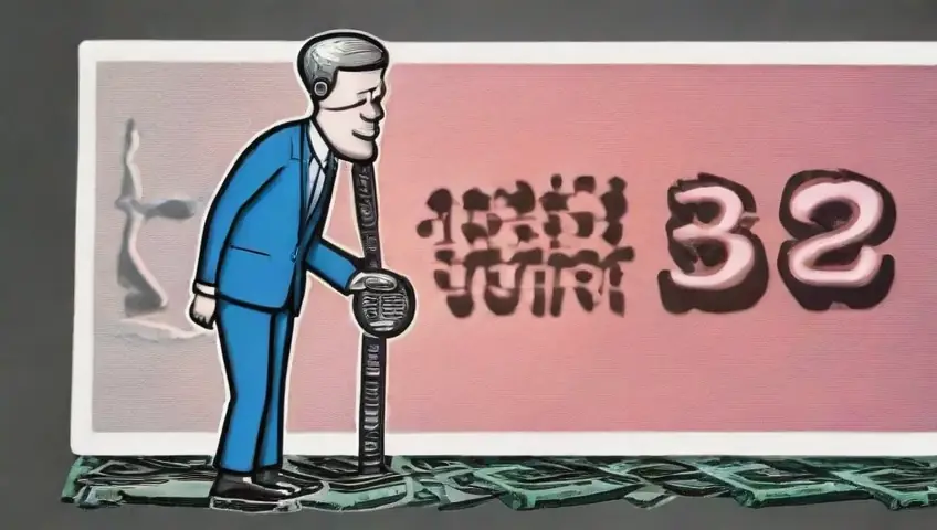 ¿Qué es la tecnología de blockchain y cómo está relacionada?