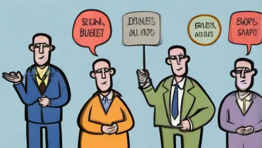 ¿Cuáles son los seguros? Bonos y seguros: oportunidades de inversión combinadas