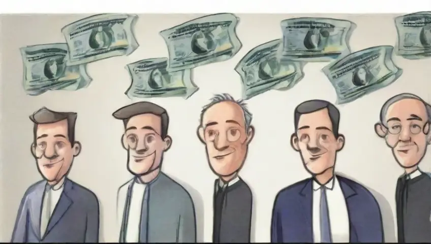 Cómo construir una comunidad comercial en Forex