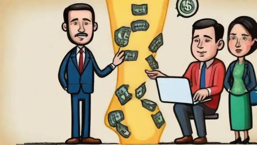 Herramientas de colaboración en tiempo real para herramientas digitales para empresarios de gestión de proyectos