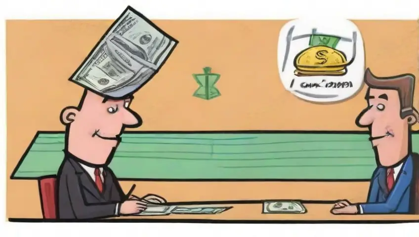 Análisis de las consecuencias de la política fiscal sobre las finanzas