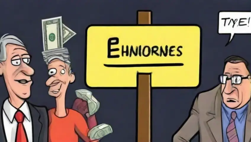 Tipos de impuestos y su papel en la sociedad Qué representan los impuestos para la sociedad moderna