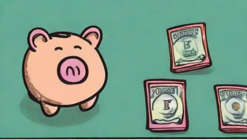 El papel de la educación financiera en sus decisiones presupuestarias
