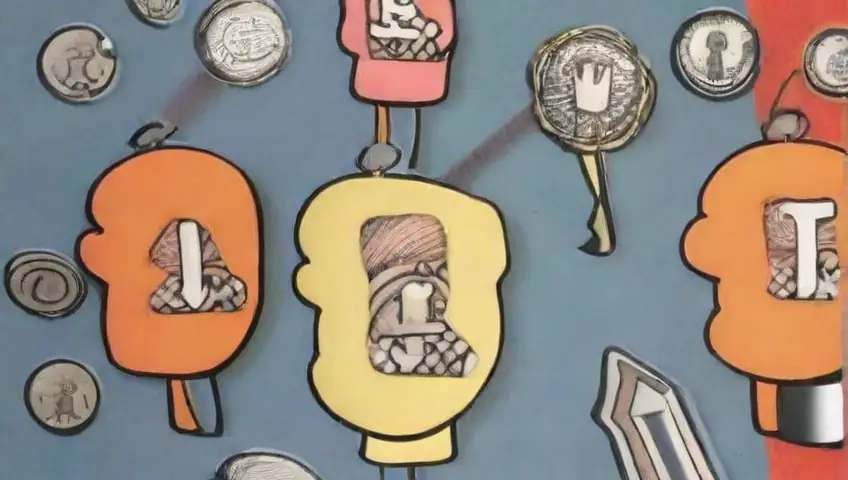 Interés en los ahorros de jubilación: claves para el éxito