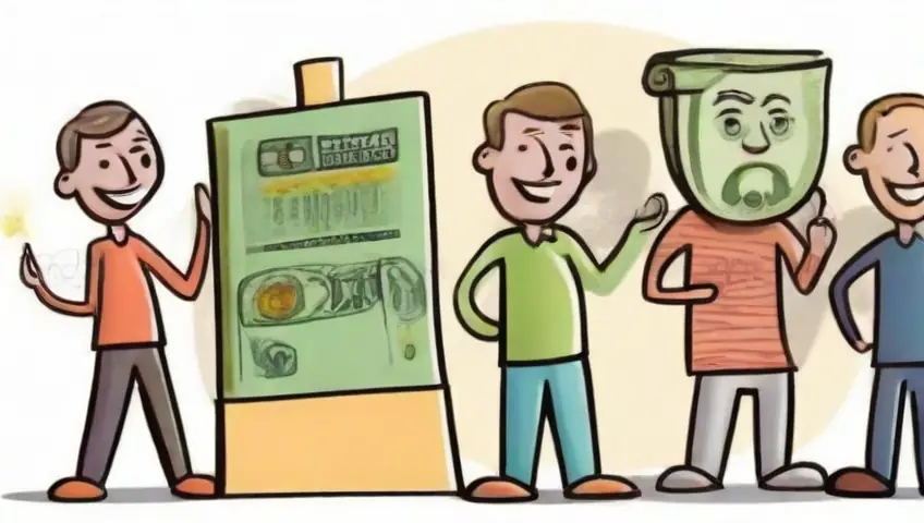 Desarrollar una eficacia Presupuesto Clave para mantener un estilo de vida libre de deuda