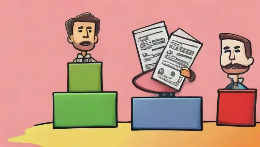 Cómo adaptarse a los cambios financieros en tiempos difíciles