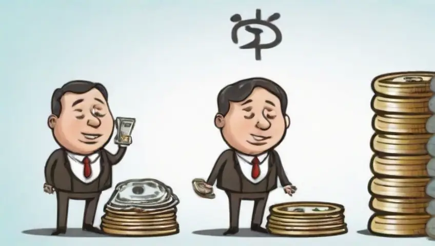 Estrategias para coincidir con el tiempo de cuándo comprar y vender: el momento perfecto de su inversión