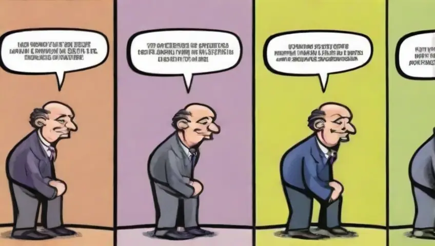 Importancia de reflexionar sobre las obligaciones de Reflejar sus pasivos para un futuro más claro