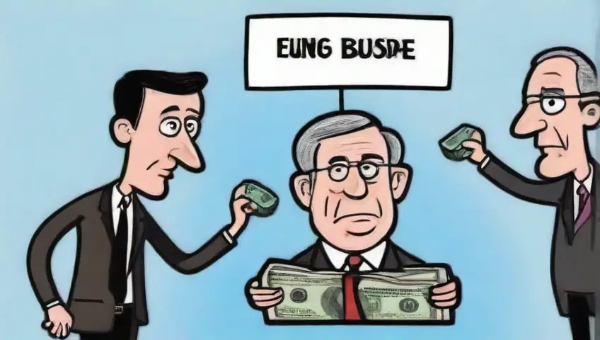 La importancia del asesoramiento financiero sobre la deuda