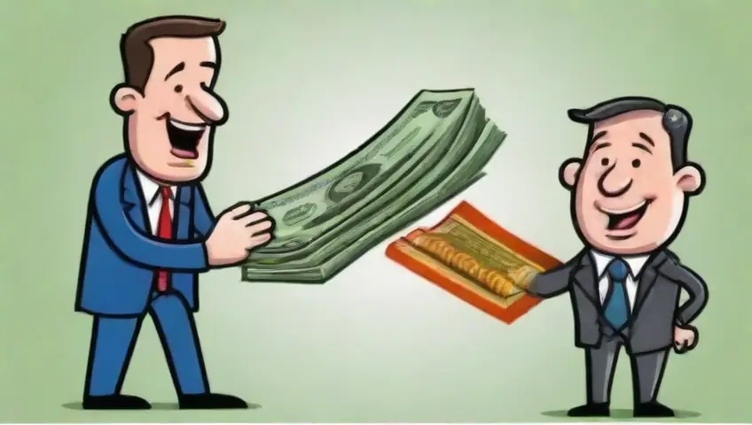 La importancia de tener un presupuesto al solicitar un préstamo