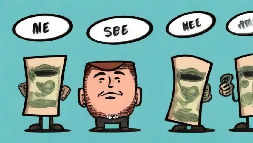 La importancia de los ahorros en tiempos de crisis financiera