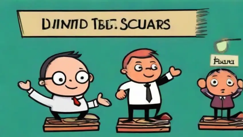 Tipos de Indicadores Técnicos y su uso en Forex para mejorar los resultados