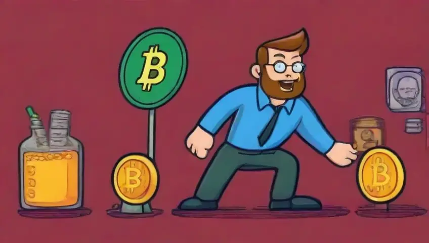 Tipos de aplicación para gestionar criptomonedas Las mejores aplicaciones para gestionar criptomonedas
