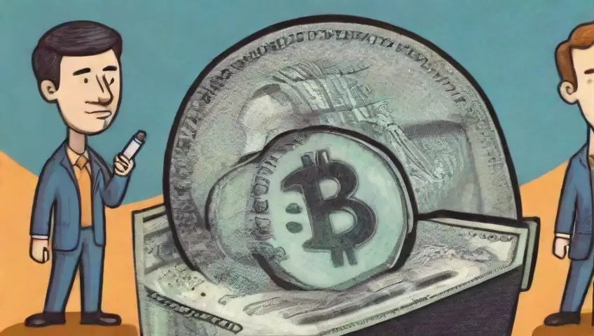 El papel de los influencers en la promoción de criptomonedas