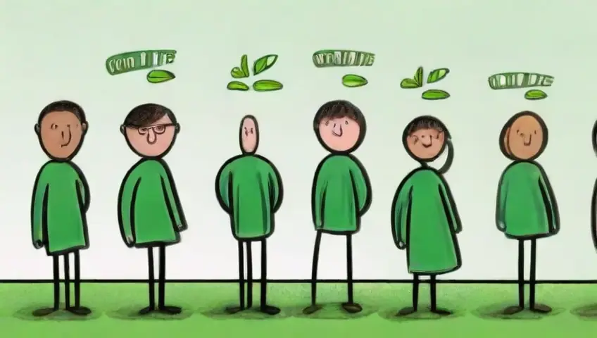 Green Finance: How to Improve Your Sustainable Investments Today