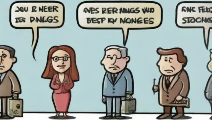 Características a considerar en aplicaciones de finanzas personales Las mejores aplicaciones para gestionar sus finanzas personales