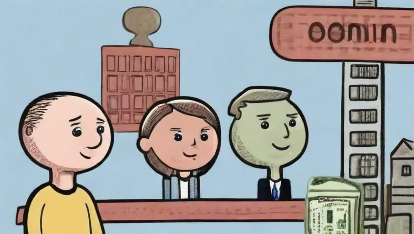 Hipotecas y su relación con el desarrollo urbano
