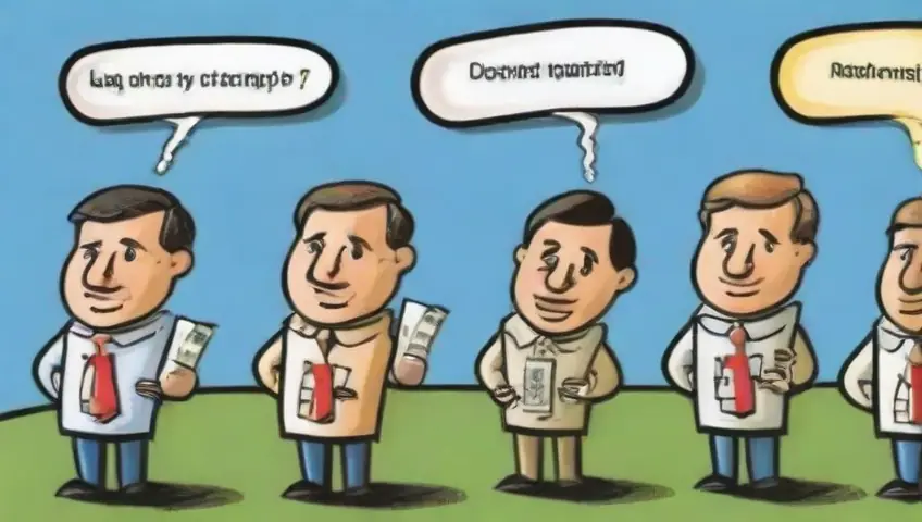 Factores a considerar al comparar las hipotecas: ¿Cómo elegir la mejor opción?
