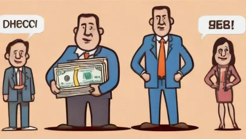 Apropiado en la opción de bonificación: consejos de inversores
