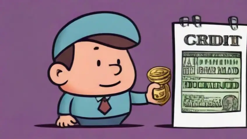 Cómo construir y mantener un buen historial de crédito