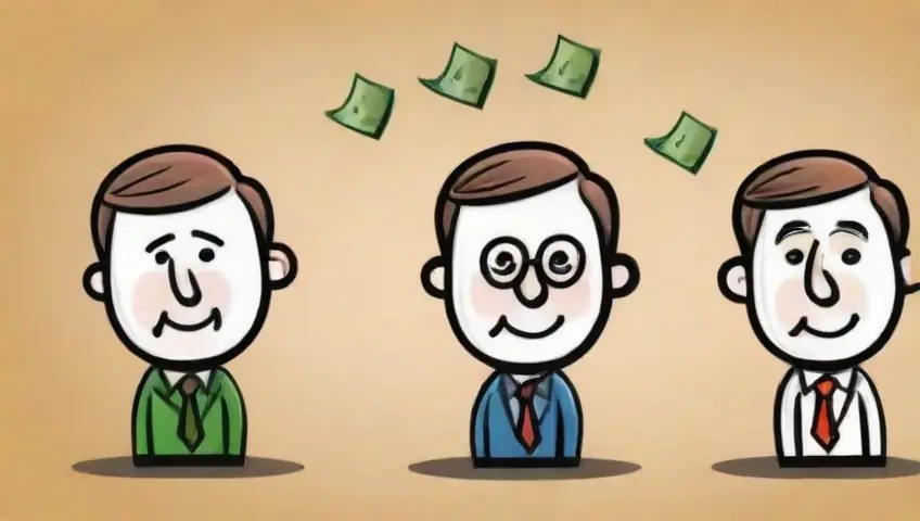 La importancia de un plan financiero a largo plazo