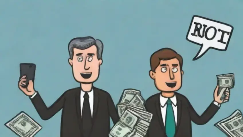 Lo que debe saber sobre el impuesto al consumo digital
