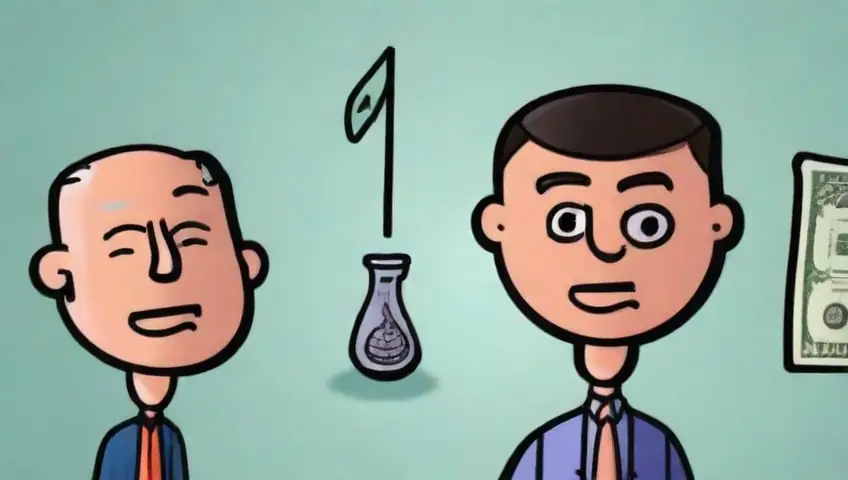 Mejores podcasts en finanzas personales sobre estrategias de financiación e inversión