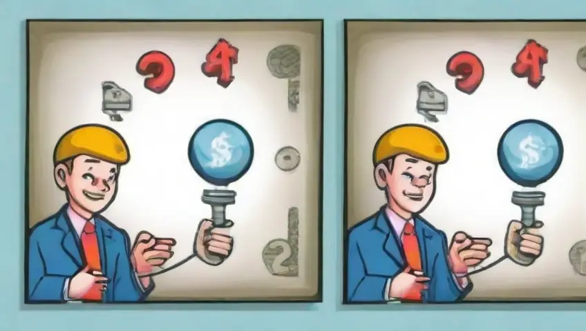La clave para ganar y ahorrar más dinero: conocimiento